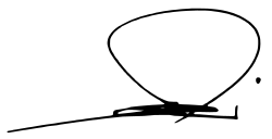 Maliki Signature