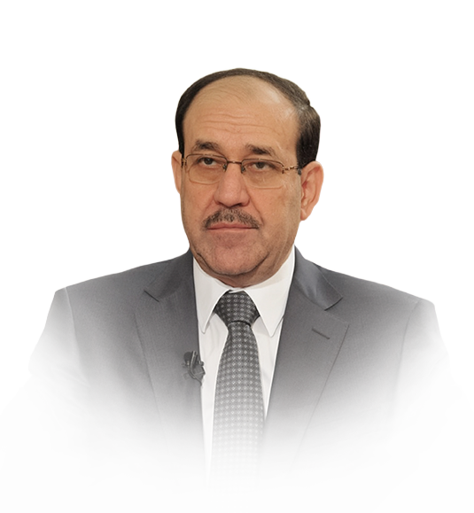 صورة توضيحية للرؤية والرسالة